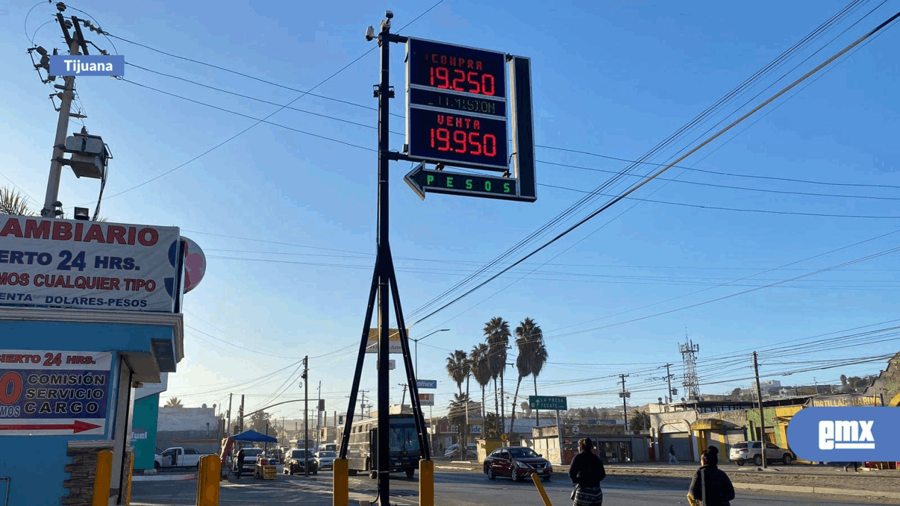 EMX-Tipo-de-cambio-en-Tijuana