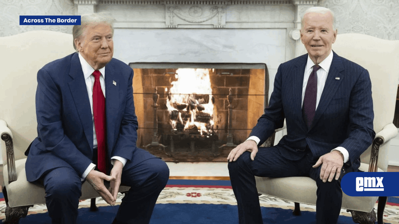 EMX-Trump-regresa-a-la-Casa-Blanca;-se-reúne-con-Biden-para-la-transición