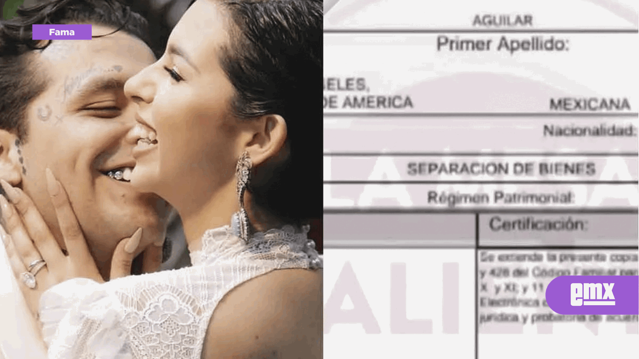 EMX-Sale-a-la-luz-el-acta-de-matrimonio-de-Christian-Nodal-y-Ángela-Aguilar;-esto-se-reveló