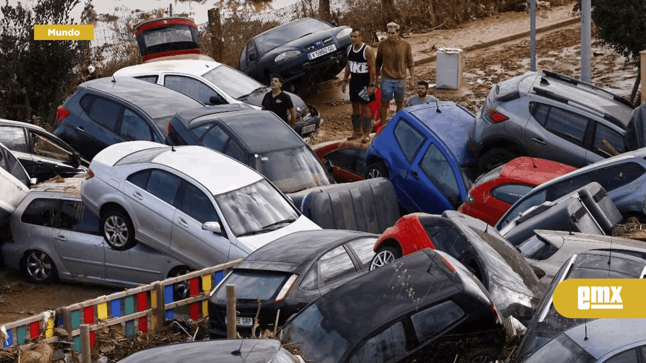 EMX-DANA-dejó-cien-mil-autos-destruidos-y-un-desafío-ambiental-sin-precedentes