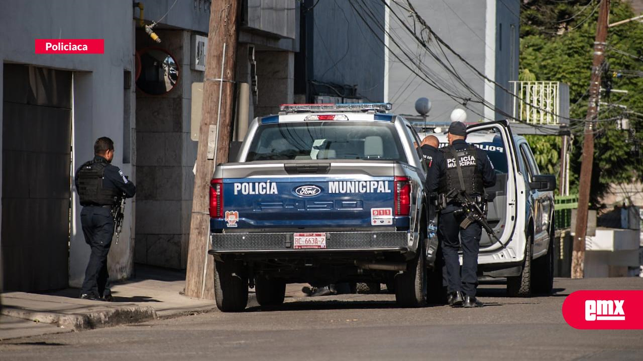 EMX-Rebasada-la-autoridad-preventiva-en-Tijuana;-balean-a-un-ciudadano-para-robarle-más-de-1-mdp