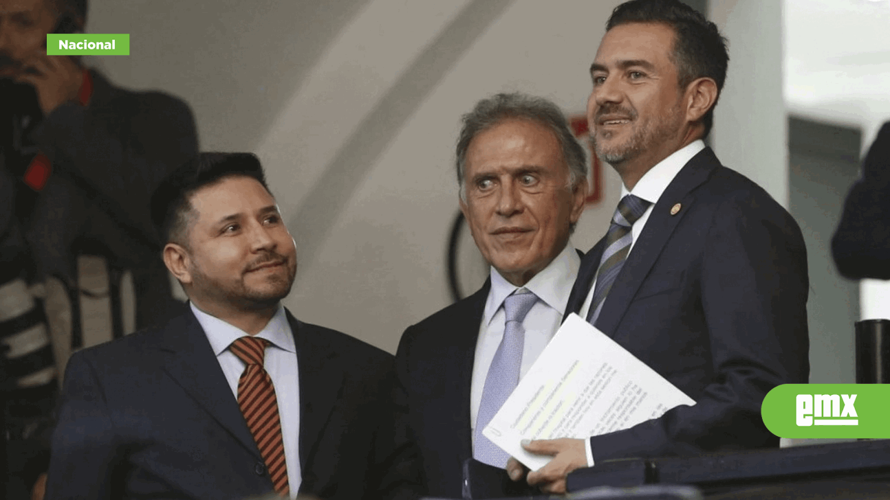 EMX-Expulsan-del-PAN-a-los-Yunes-por-votar-a-favor-de-reforma-judicial