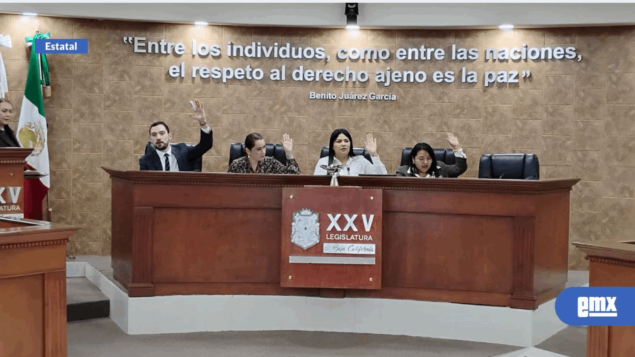 EMX-ORGANIZARÁ-CONGRESO-DE-BC-CONSULTAS-PARA-DISCAPACITADOS