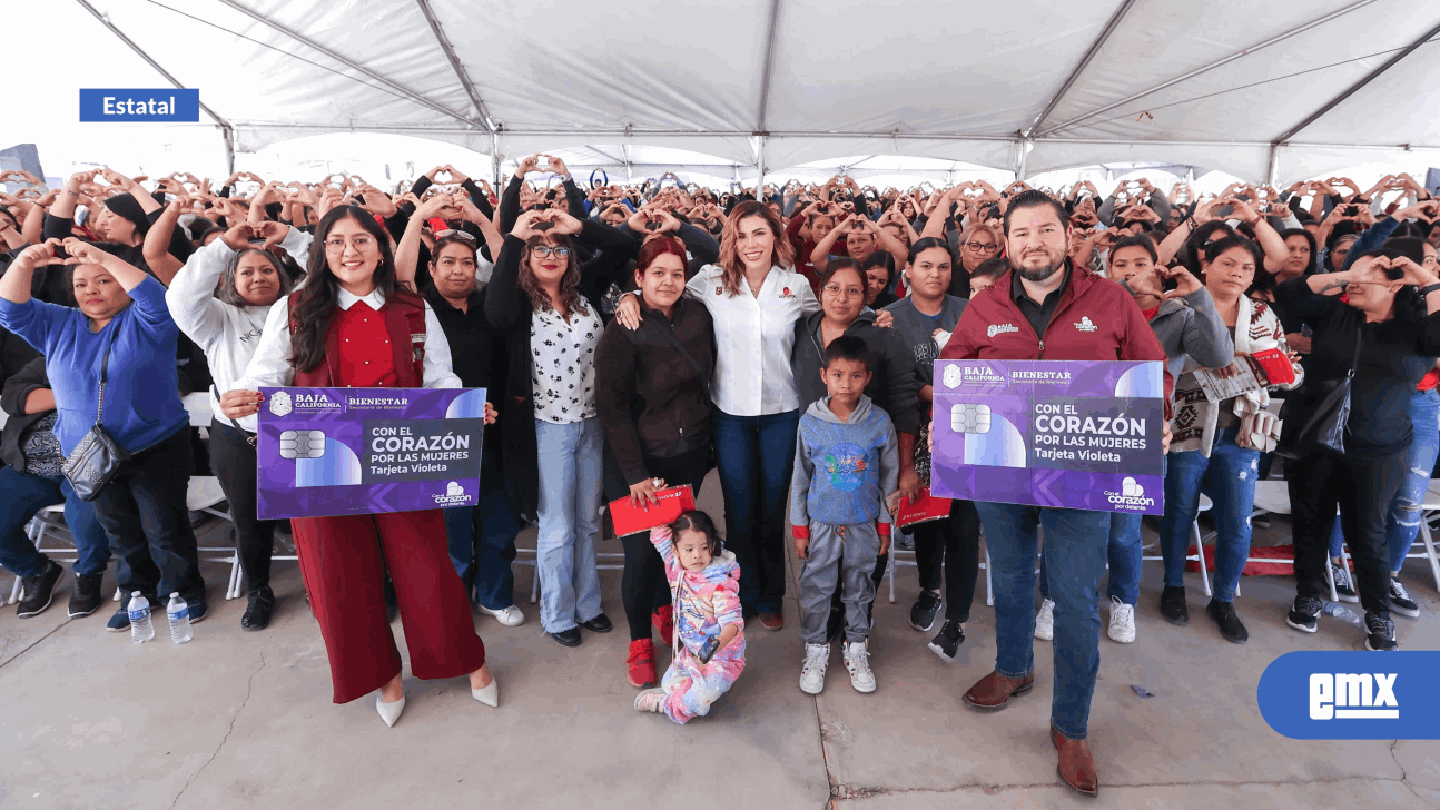 EMX-TARJETA-VIOLETA-IMPULSA-AUTONOMÍA-DE-JEFAS-DE-FAMILIA-A-TRAVÉS-DE-OFICIOS:-MARINA-DEL-PILAR