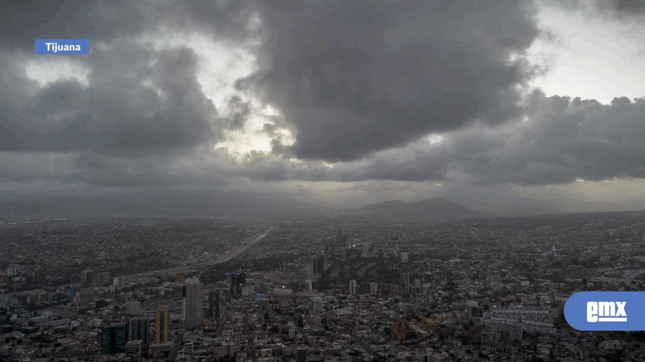 EMX-Clima-para-Tijuana