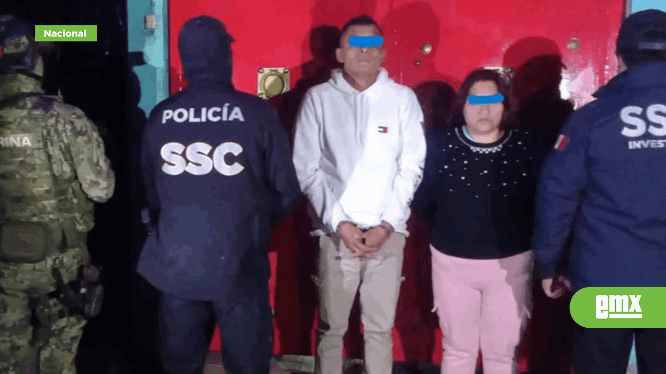 EMX-Golpe-al-narcomenudeo-en-CDMX:-Semar-entra-a-Iztapalapa-y-logra-detenciones