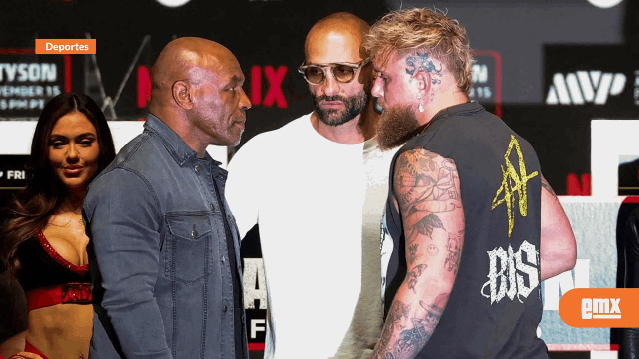 EMX-Jake-Paul-Vs-Mike-Tyson:-Todas-las-reglas-de-'la-pelea-del-año'