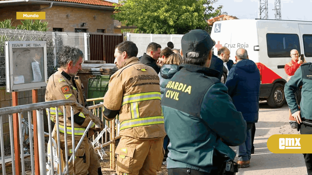 EMX-Incendio-en-un-asilo-deja-luto-en-España;-hay-10-fallecidos