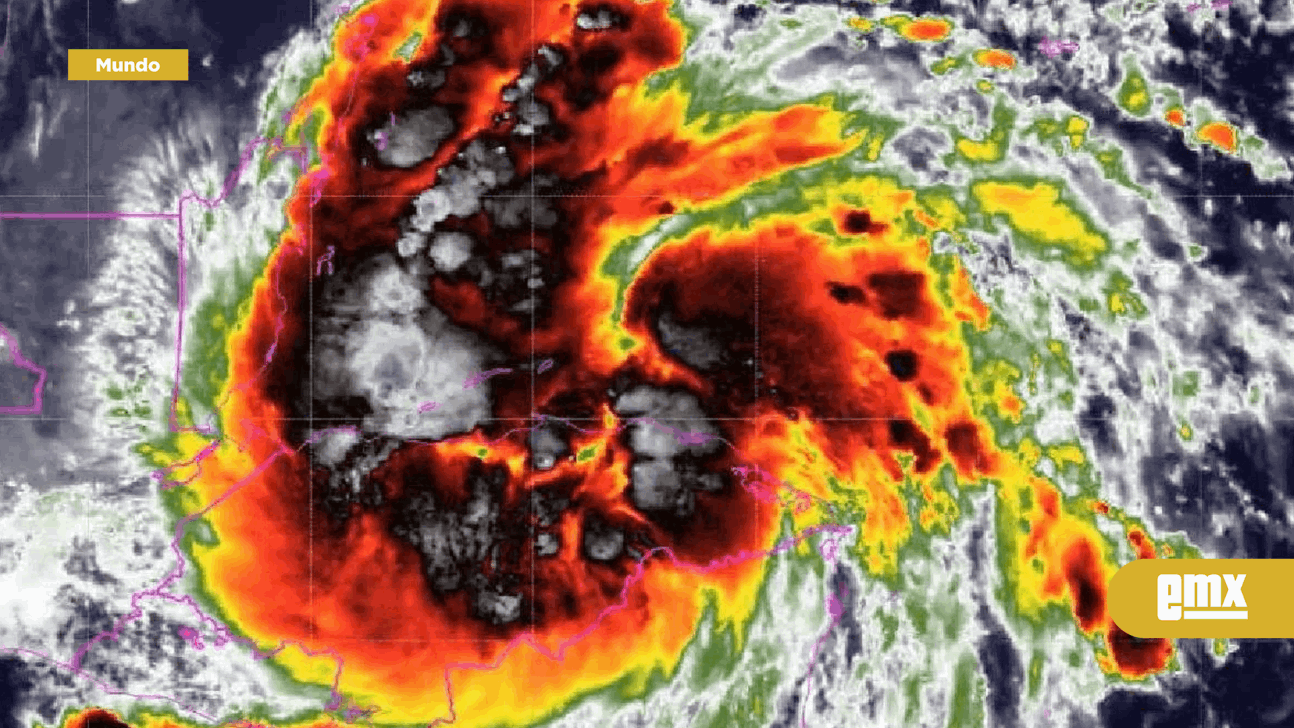 EMX-Tormenta-‘Sara’-avanza-por-el-Caribe;-45-mil-personas-afectadas-en-Honduras