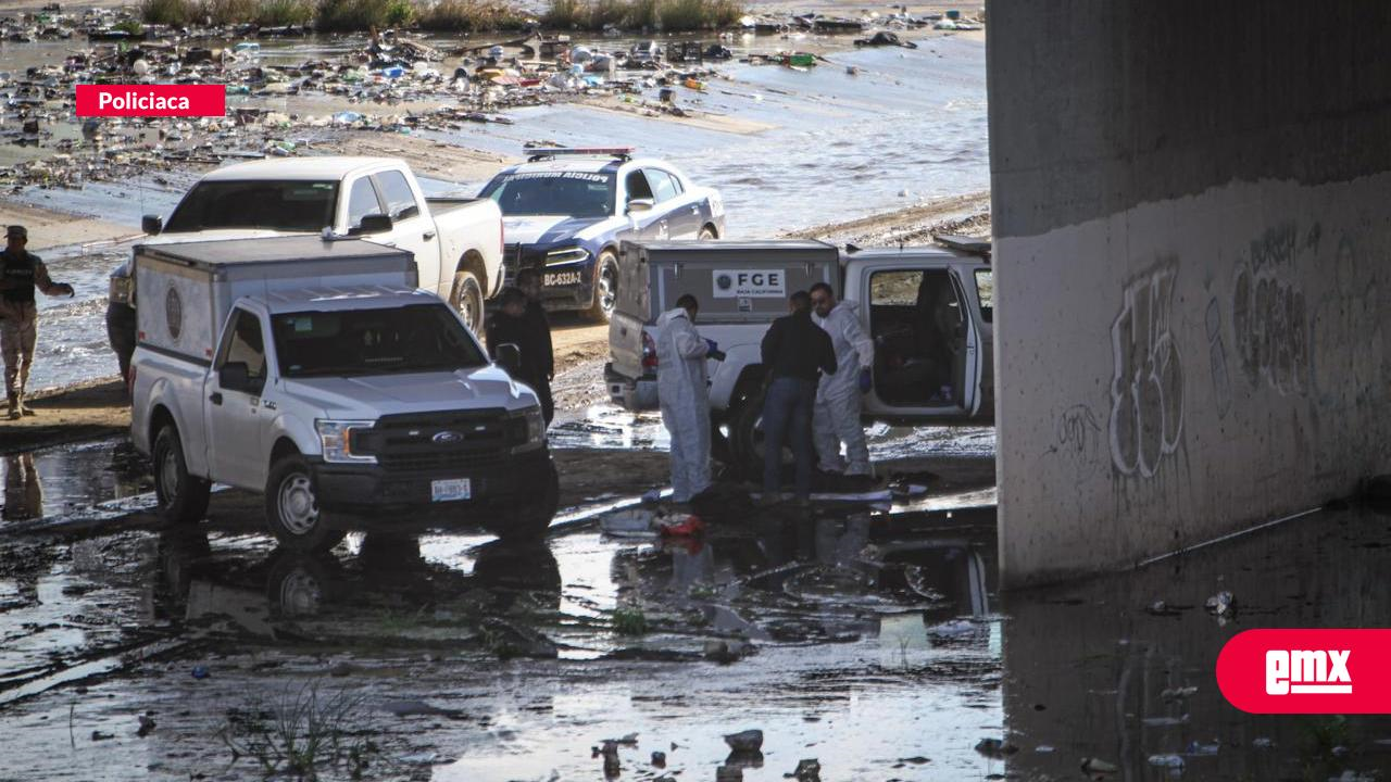 EMX-Hallan-cuerpo-en-el-interior-de-la-canalización-Río-Tijuana