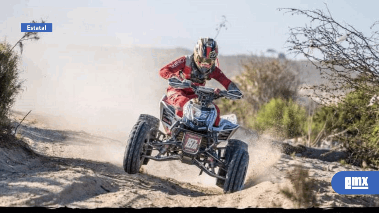 EMX-Muere-corredor-de-la-Baja-Mil