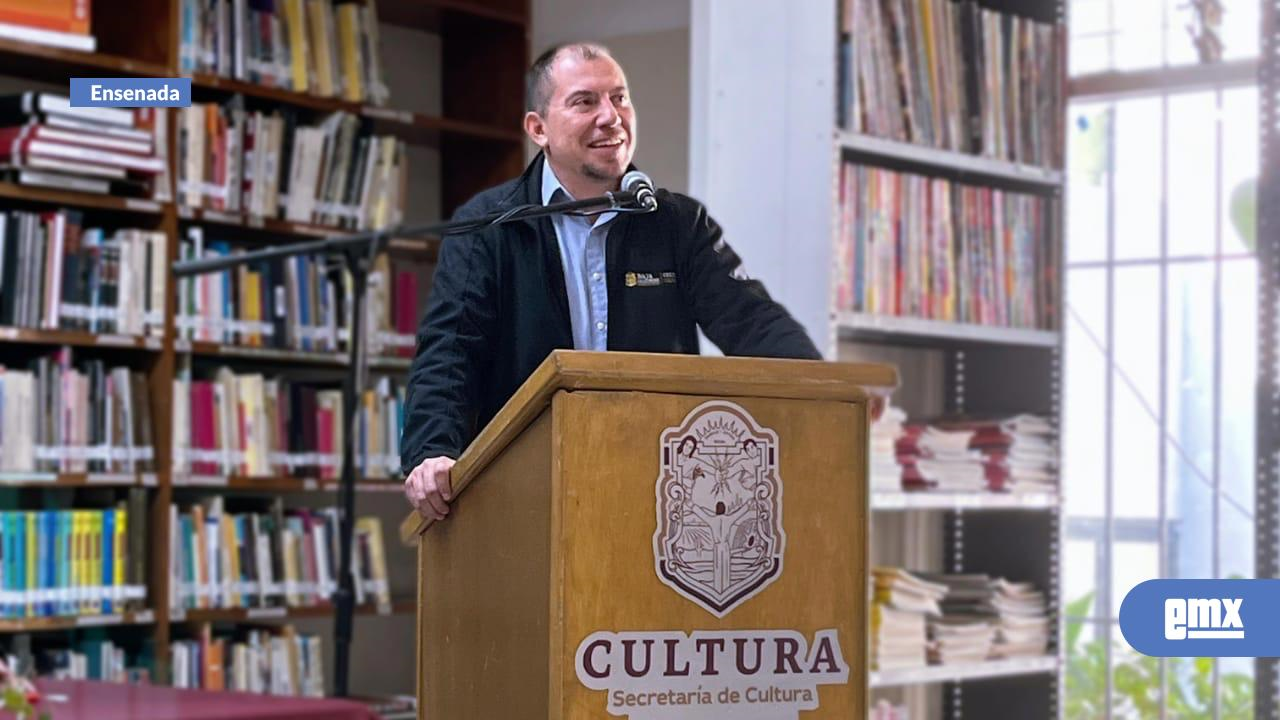 EMX-Celebran-50-años-de-la-biblioteca-Benito-Juárez-de-Ensenada