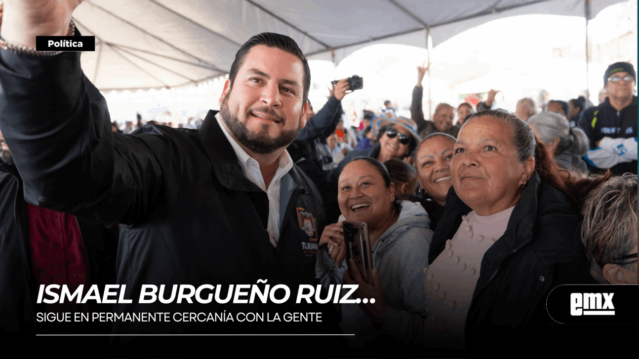 EMX-ISMAEL-BURGUEÑO-RUIZ…-Sigue-en-permanente-cercanía-con-la-gente