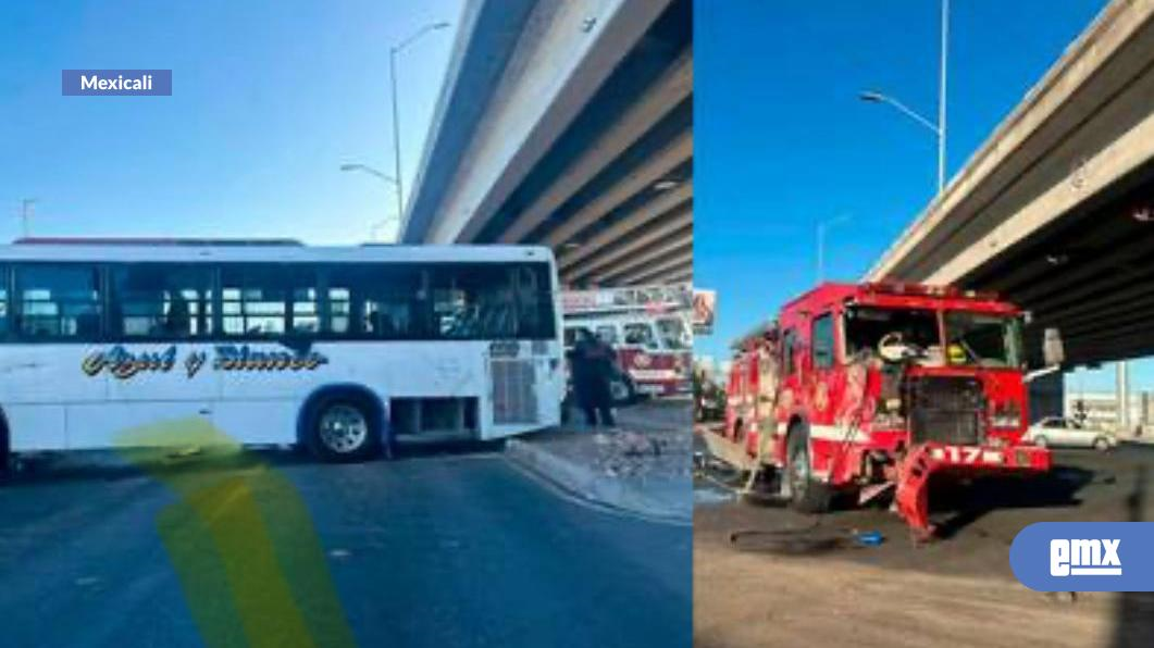 EMX-Chofer-que-ocasionó-accidente-será-sancionado:-alcaldesa