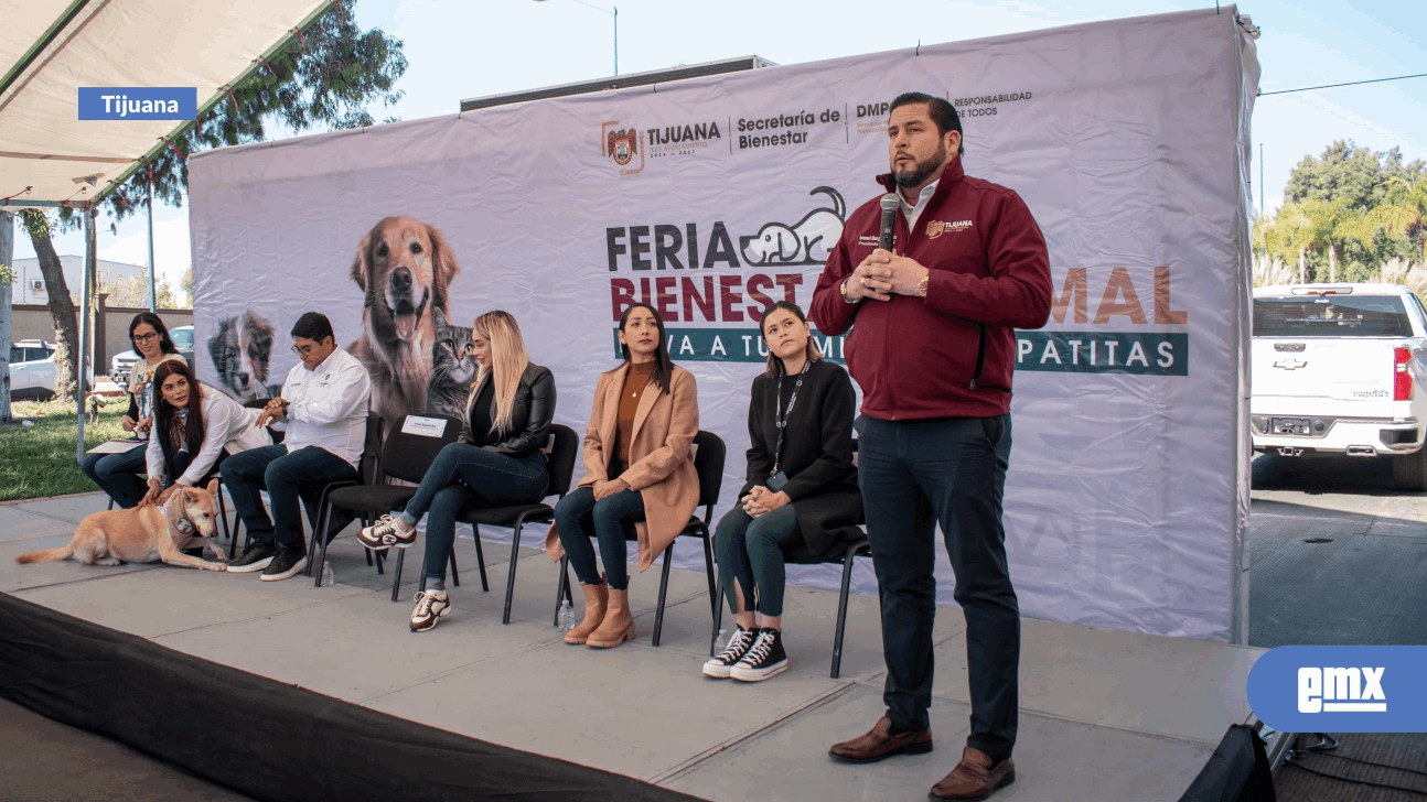 EMX-Ayuntamiento-de-Tijuana-realiza-la-primera-Feria-de-Bienestar-Animal