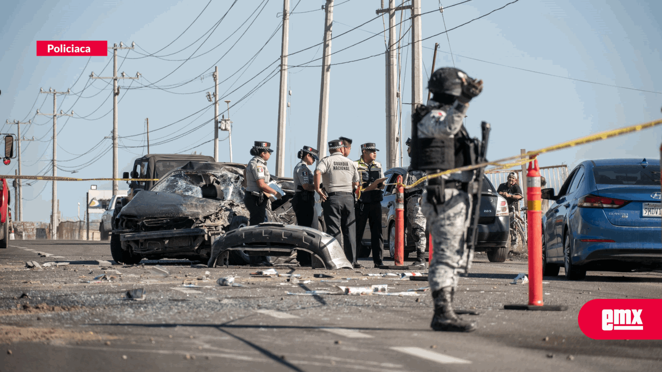 EMX-Un-hombre-pierde-la-vida-tras-accidente-de-tránsito-en-la-carretera-Libre-Tijuana-Tecate