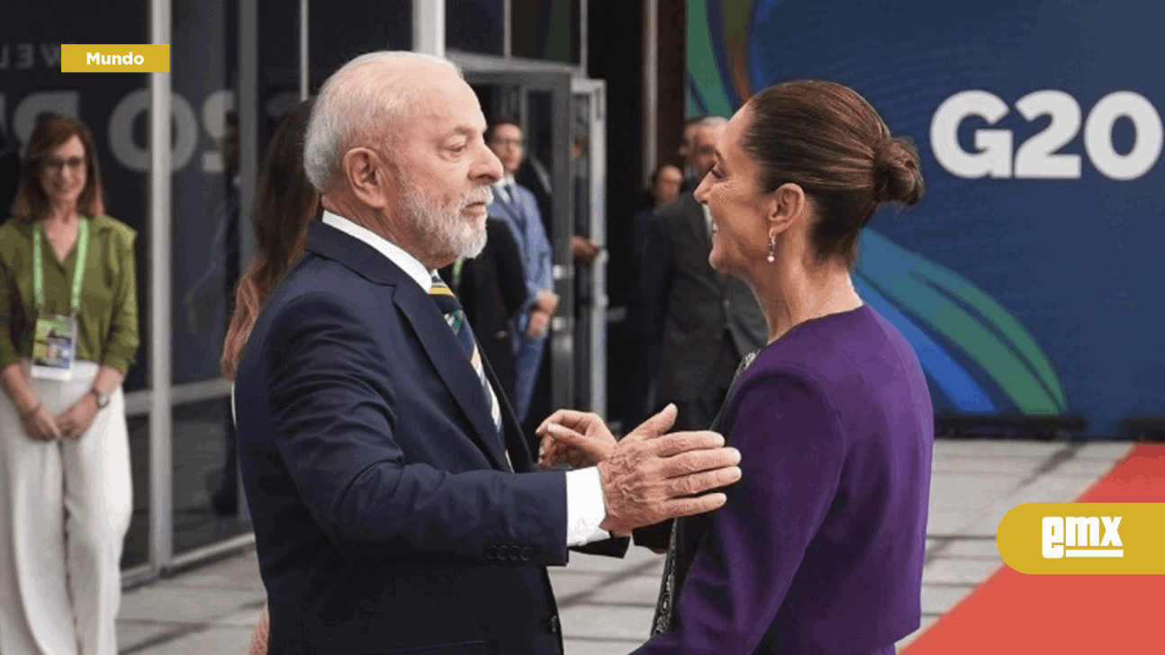 EMX-Claudia-Sheinbaum-inicia-actividades-en-la-Cumbre-del-G20