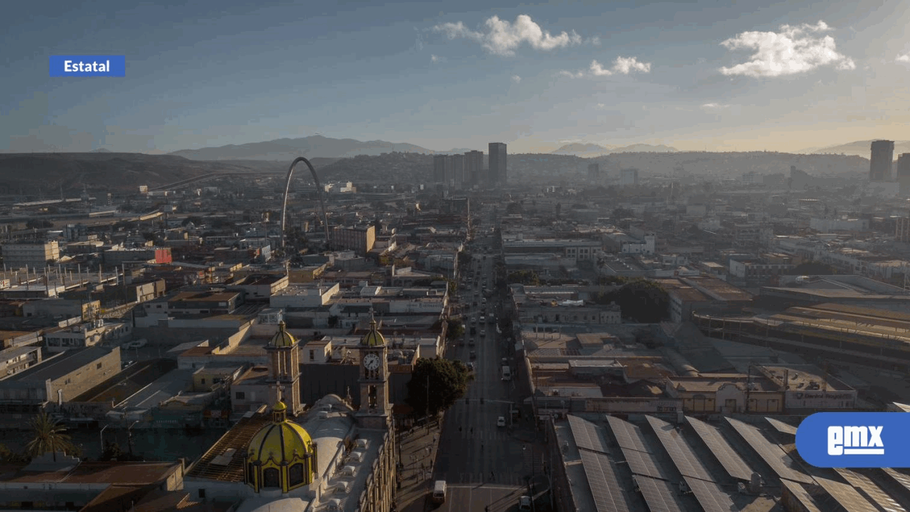 EMX-Clima-en-Tijuana