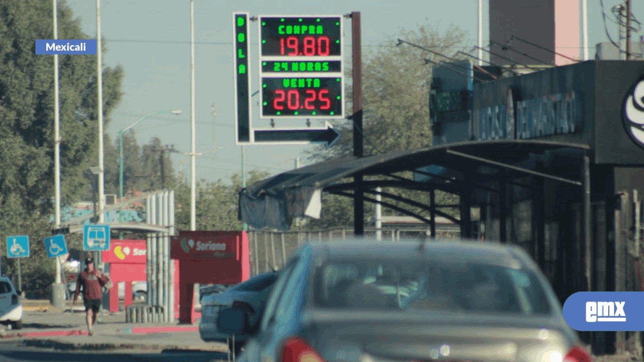 EMX-Tipo-de-cambio-en-Mexicali