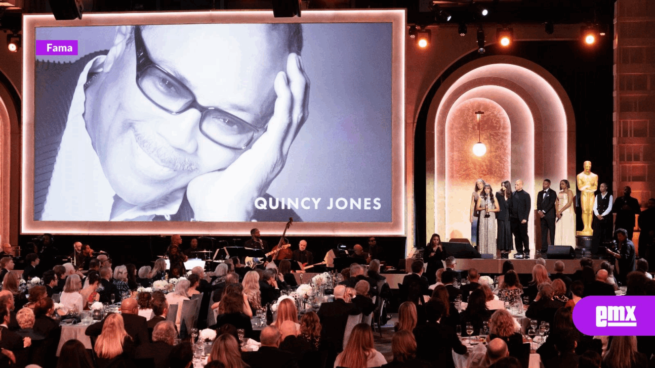 EMX-Lloran-a-Quincy-Jones-en-cena-de-Gobernadores-de-Hollywood