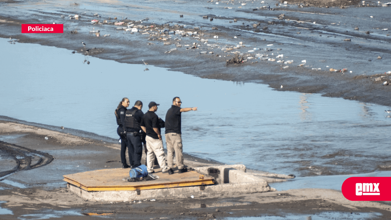 EMX-Localizan-cuerpo-con-huellas-de-violencia-flotando-en-la-canalización