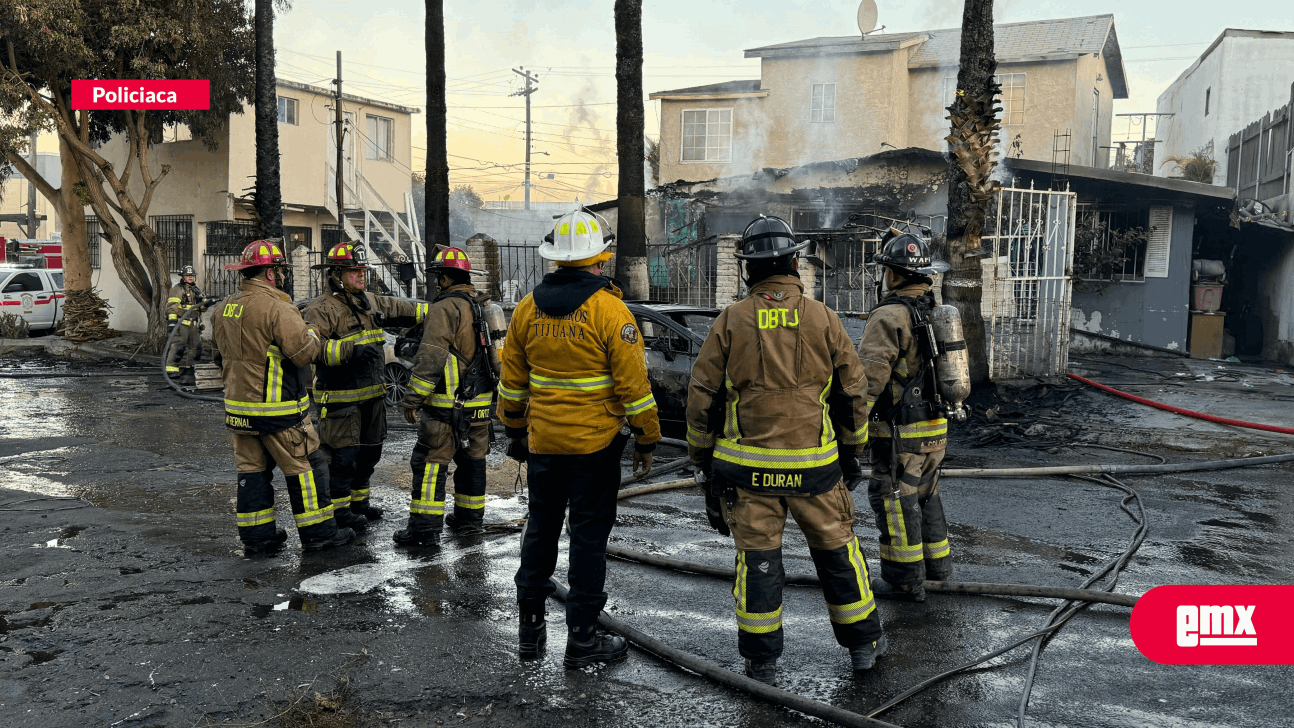 EMX-Dos-muertos-y-una-menor-herida-en-un-incendio-en-El-Soler