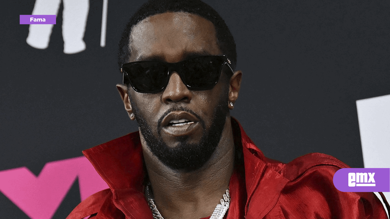 EMX-‘Diddy’-enfrenta-cinco-nuevas-demandas-por-abuso-sexual