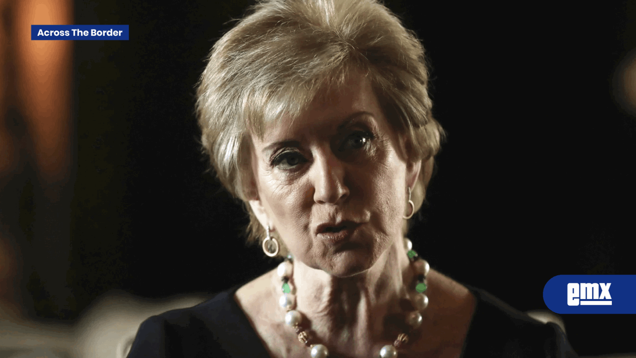 EMX-Trump-nombra-en-Educación-a-la-exejecutiva-de-la-WWE-de-lucha-libre-Linda-McMahon