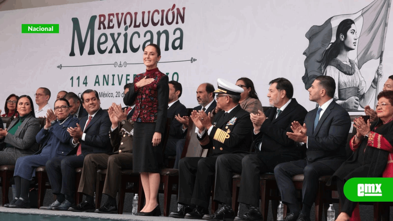 EMX-El-mundo-entero-ve-a-México-con-admiración;-las-y-los-mexicanos-en-EUA-son-héroes-de-la-patria:-Presidenta-Claudia-Sheinbaum