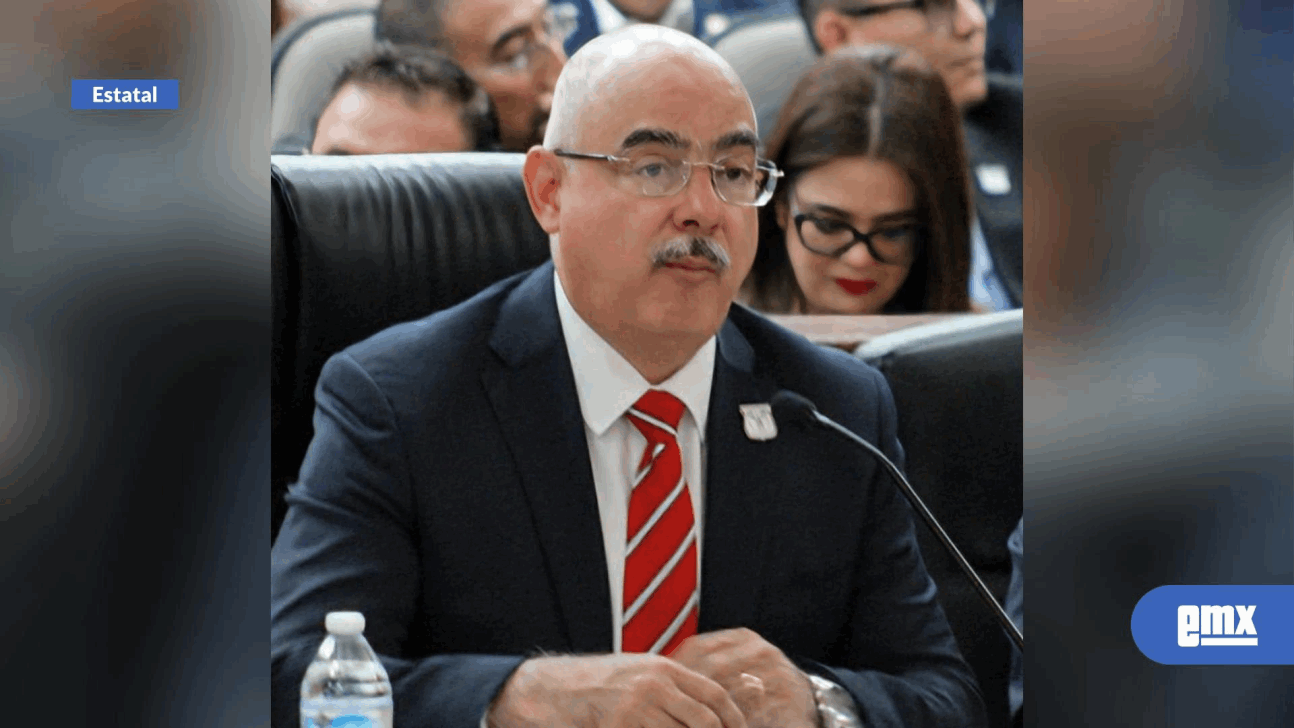 EMX-PRESENTAN-DENUNCIA-ANTE-FGE-POR-NARCO-CAMARAS