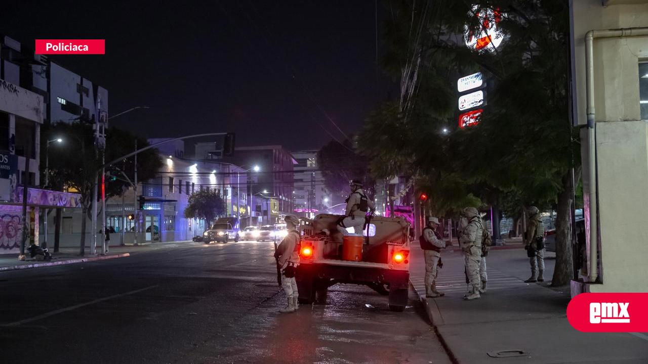 EMX-Balean-a-joven-en-la-Zona-Centro