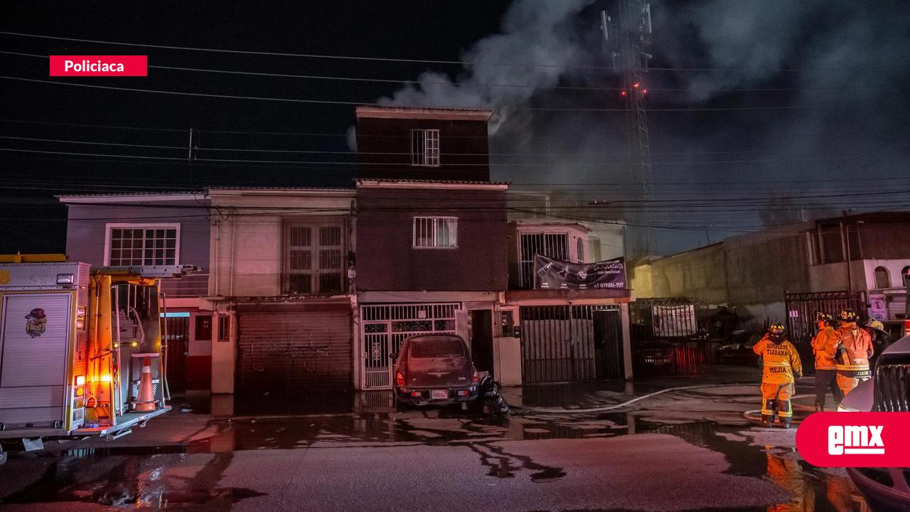 EMX-Se-incendió-un-segundo-piso-de-una-vivienda