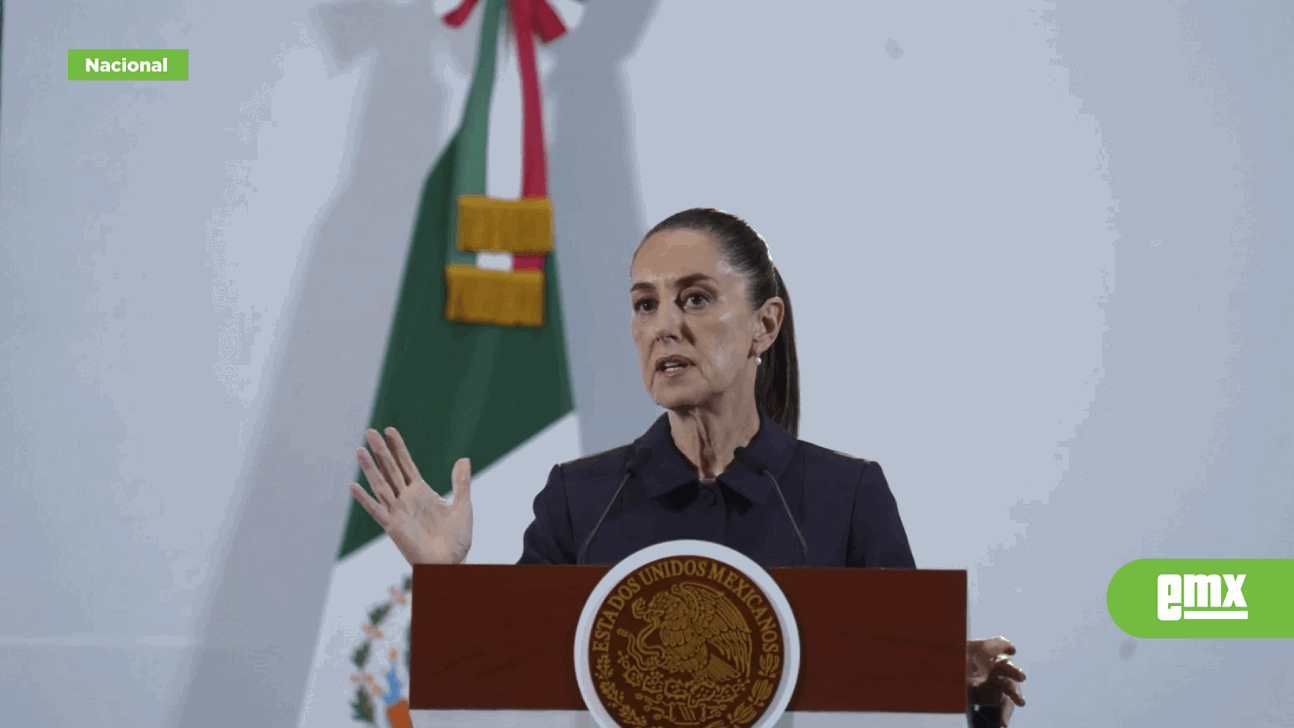 EMX-“No-estamos-de-acuerdo-en-que-se-trate-a-los-migrantes-como-criminales”:-Sheinbaum