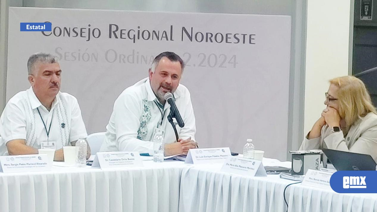 EMX-Rector-de-la-UABC-presidirá-el-Consejo-Regional-Noroeste-de-la-ANUIES