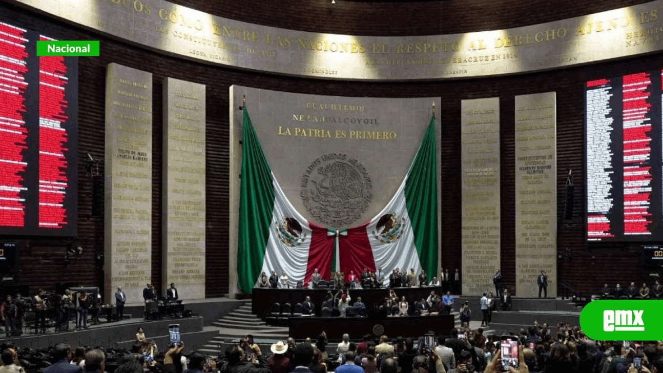 EMX-Diputados-aprueban-reforma-para-'Súper-Secretaría'-de-Seguridad-Pública