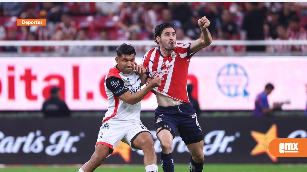 EMX-Chivas,-eliminado-¡a-lo-Atlas!