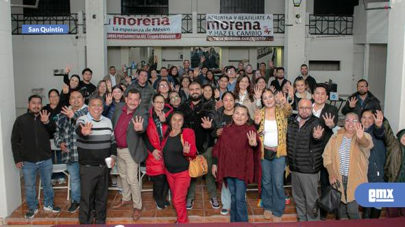 EMX-Invitan-a-morenistas-a-participar-con-Luisa-María-Alcalde