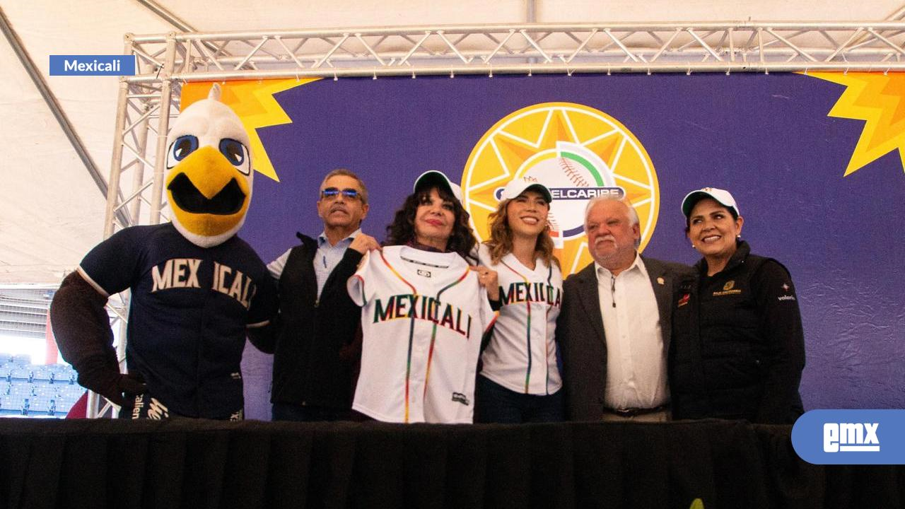 EMX-Mexicali-será-la-Sede-de-la-Serie-del-Caribe-2025