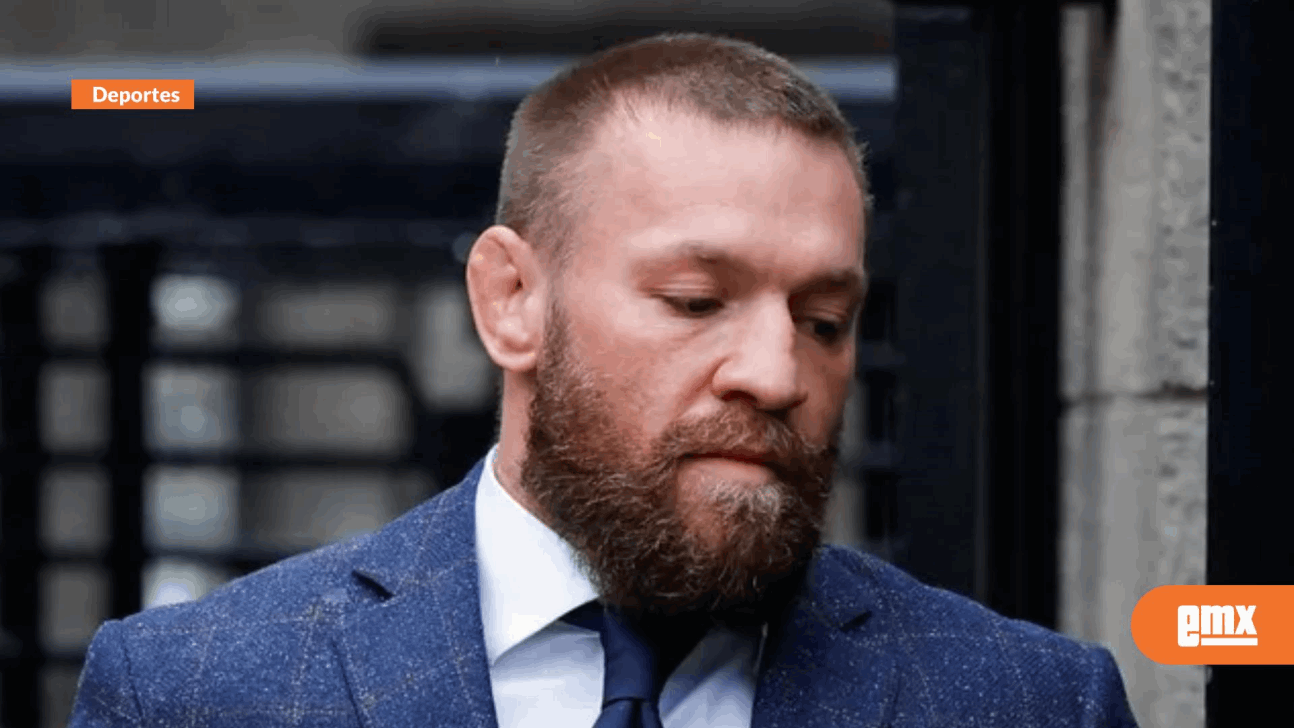 EMX-Conor-McGregor-deberá-indemnizar-a-una-mujer-con-miles-de-euros-tras-perder-demanda-civil-por-violación