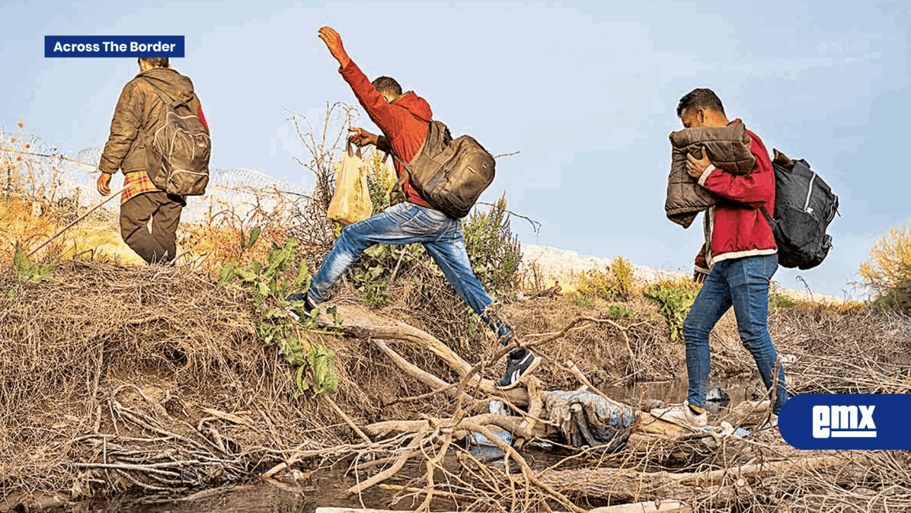 EMX-Políticas-texanas-dejan-en-vilo-a-la-comunidad-de-hispanos