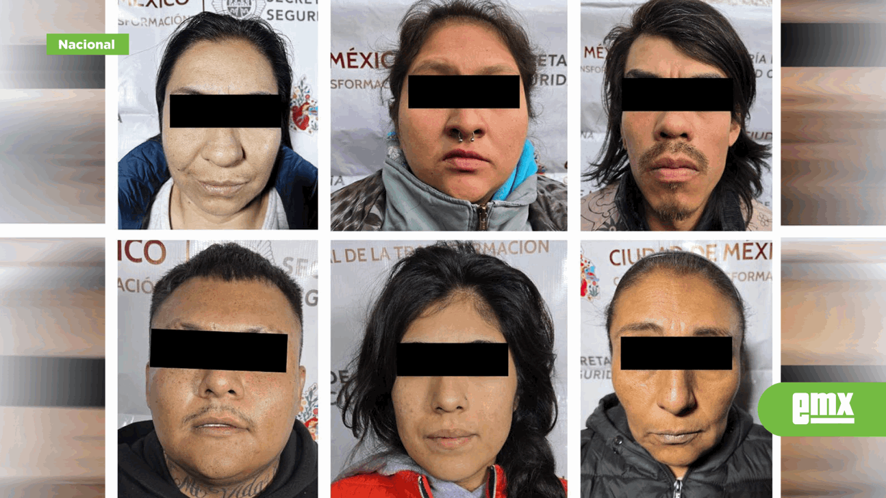 EMX-Decomisan-más-de-mil-dosis-de-droga-en-Iztapalapa-y-Tláhuac;-caen-4-mujeres-y-2-hombres