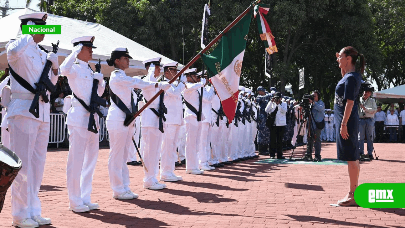 EMX-LA-ARMADA-DE-MÉXICO-ES-UN-BALUARTE-DE-LIBERTAD,-INDEPENDENCIA-Y-DE-DEMOCRACIA-QUE-CONTRIBUYE-AL-DESARROLLO-NACIONAL:-CLAUDIA-SHEINBAUM