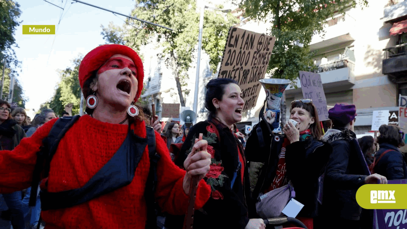 EMX-Manifestantes-en-Francia-piden-una-nueva-ley-contra-la-violencia-machista