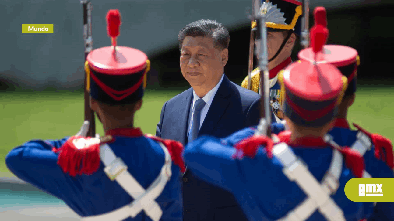 EMX-China-firmó-más-de-60-acuerdos-de-cooperación-durante-la-gira-de-Xi-Jinping-por-Latinoamérica