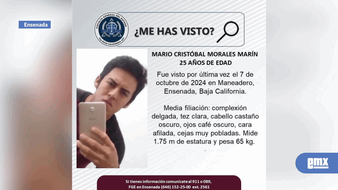 EMX-Familiares-buscan-a-Mario-Cristóbal-de-25-años