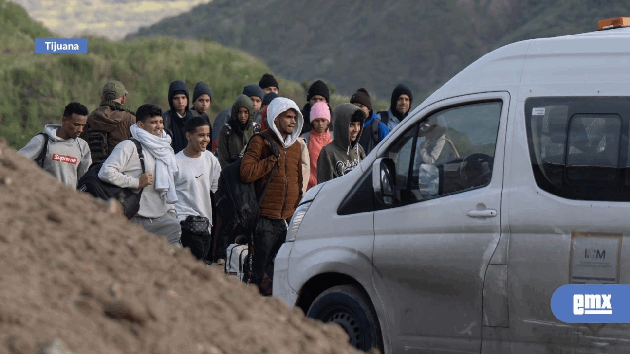 EMX-Urge-Canaco-Tijuana-plan-de-contigencia-en-las-ciudades-fronterizas