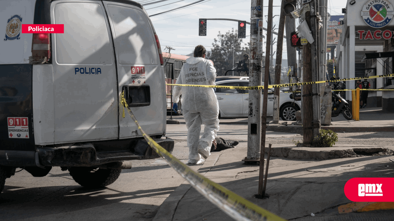 EMX-Asesinan-a-hombre-en-la-colonia-México-lindo