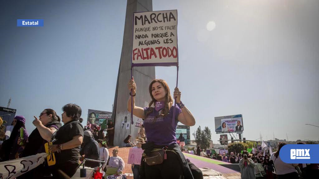 EMX-SUFREN-VIOLENCIA-14-MUJERES-DIARIAMENTE-EN-BC