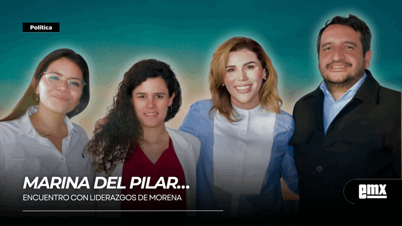 EMX-MARINA-DEL-PILAR….-Encuentro-con-liderazgos-de-Morena