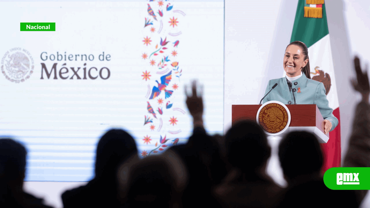 EMX-PRESIDENTA-CLAUDIA-SHEINBAUM-PRESENTA-CAMPAÑA-PERMANENTE:-¡ES-TIEMPO-DE-MUJERES-SIN-VIOLENCIA!-¡SÚMATE-Y-TRANSFORMA!